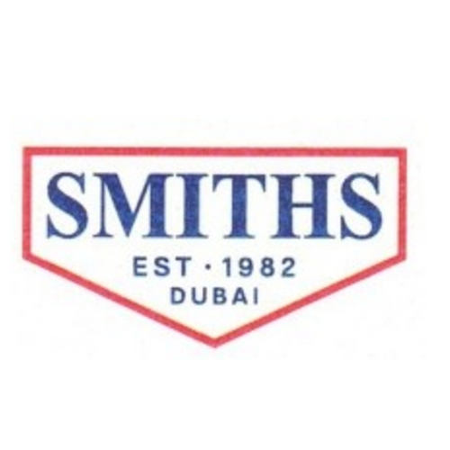 SMITHS