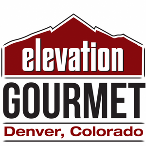 Elevation Gourmet
