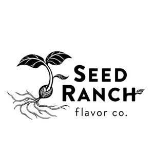 Seed Ranch Flavor Co