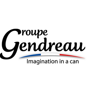 GENDREAU GROUP