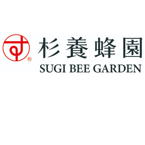 SUGI BEE GARDEN CO., LTD.