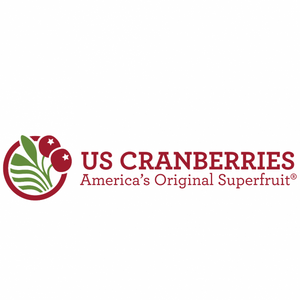 The Cranberry Institute