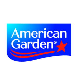 American Garden