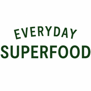 Everyday Superfood
