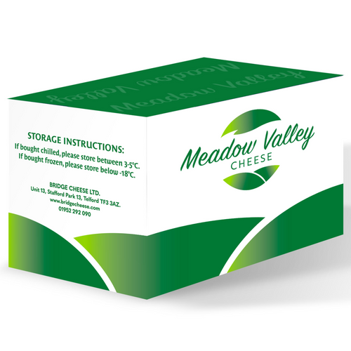 Meadow Valley Cheese