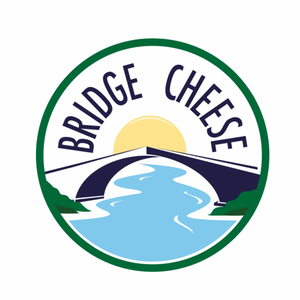 Bridge Cheese
