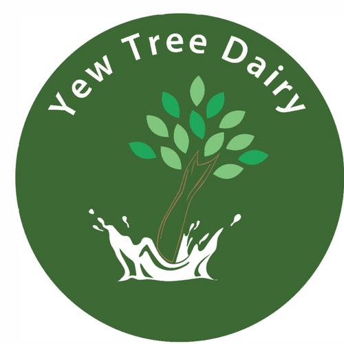 Yew Tree Dairy (Muller Skelmersdale)