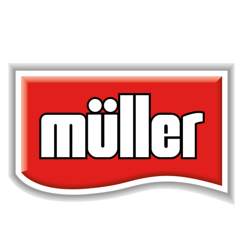 Müller UK & Ireland LLP