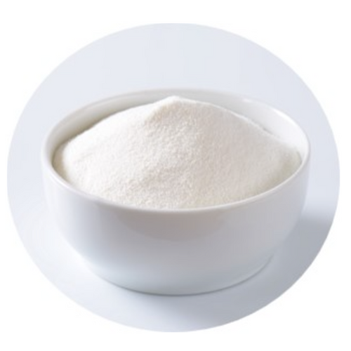 Milk Powders