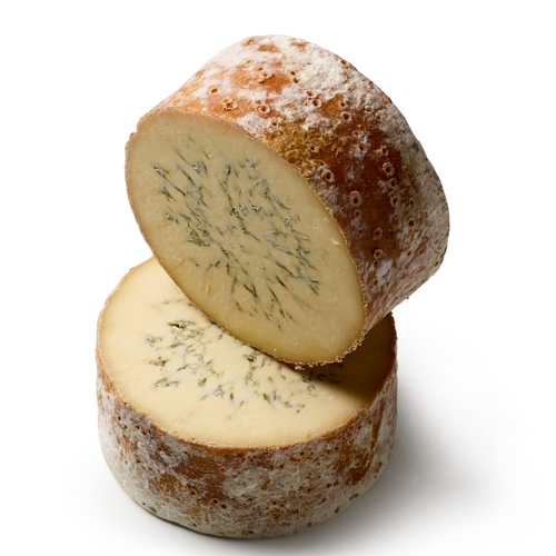 Colston Bassett Stilton