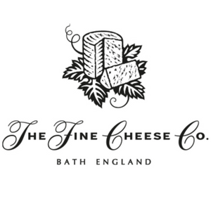 The Fine Cheese Co