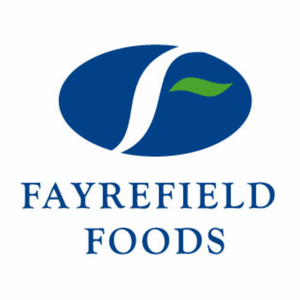 FAYREFIELD FOODS LTD
