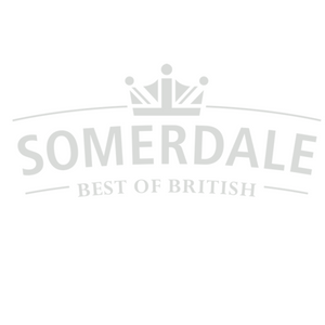 Somerdale