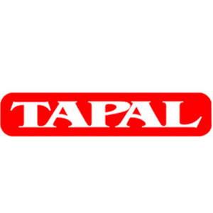 Tapal Tea Pvt Ltd