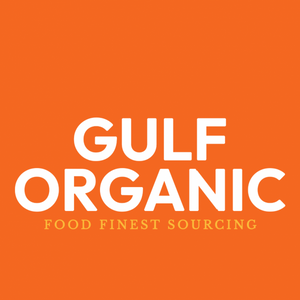 Gulf Organic Food General Trading LLC