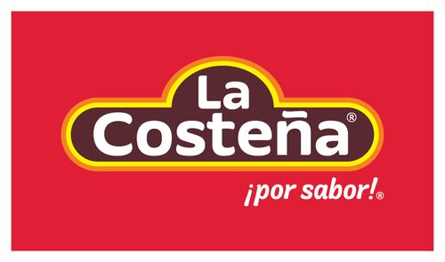 LA COSTEÑA