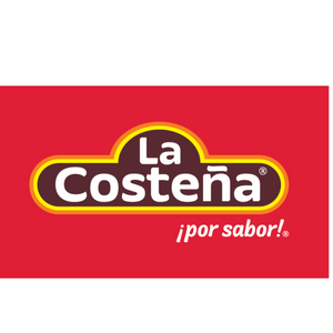 La Costeña