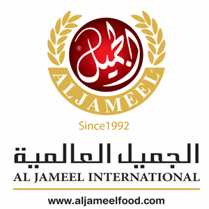 Jameel International Foodstuff Trading L.L.C