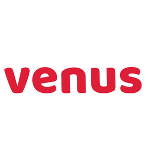 Venus