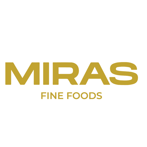 MIRAS FINE FOOD
