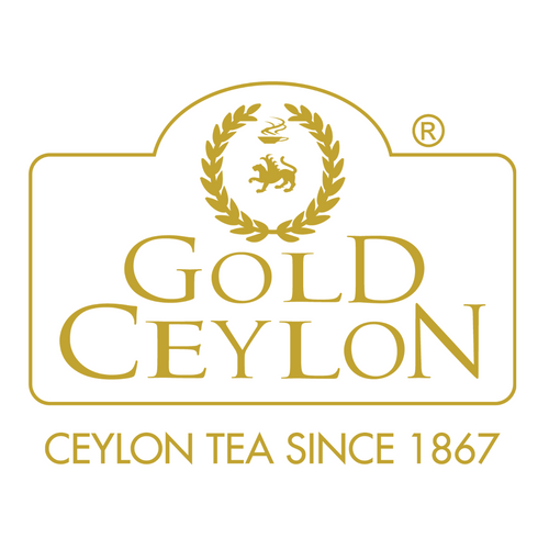 Gold Ceylon