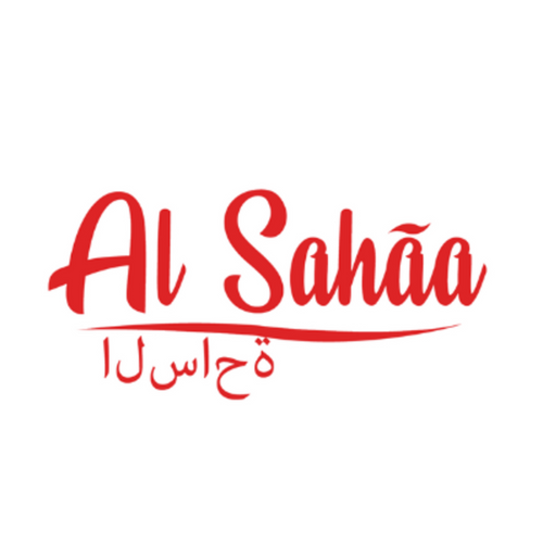 Al Sahaa