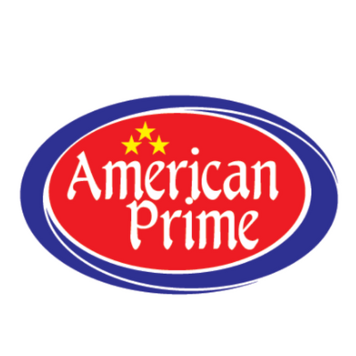 American Prime