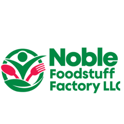 Noble Foods