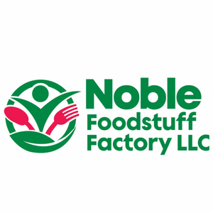 Noble Foodstuff Factory L.L.C