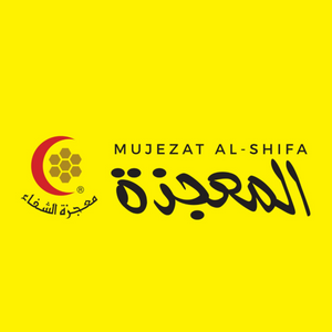 Mujezat Al Shifa General Trading Co