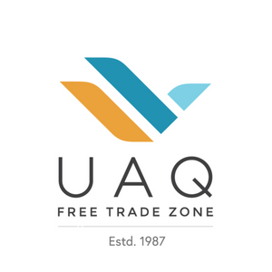 Umm Al Quwain Free Trade Zone Authority