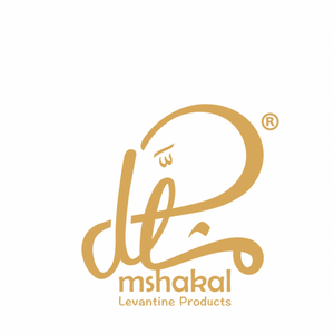 Mshakal For Food Products