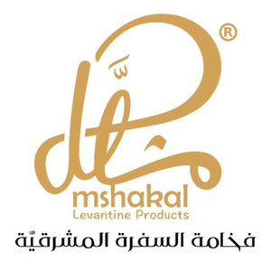 Mshakal For Food Products