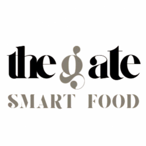 The Gate - Smart Food