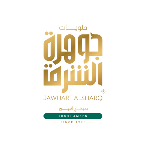 Jawhart Alsharq