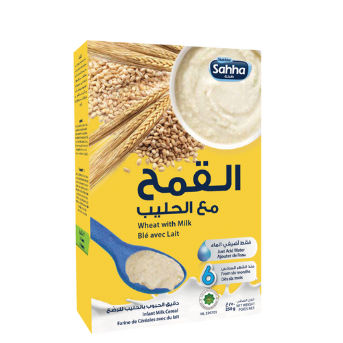 Sahha
