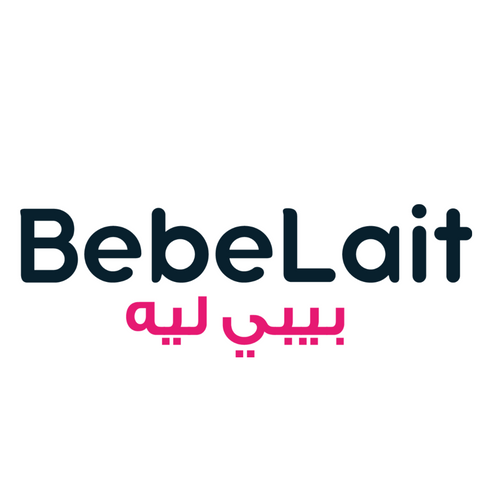 BebeLait
