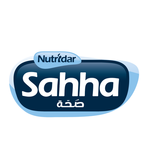 Sahha
