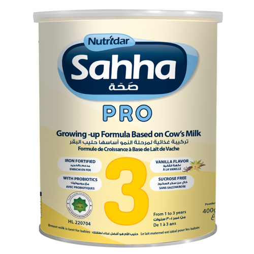 Sahha