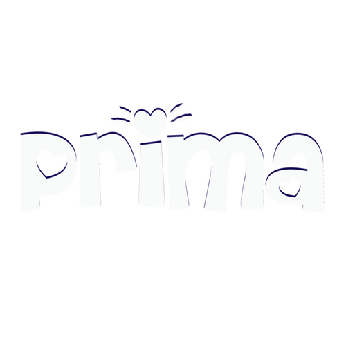 Prima