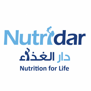Nutridar