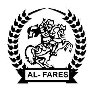 Fares Al Natsheh Group