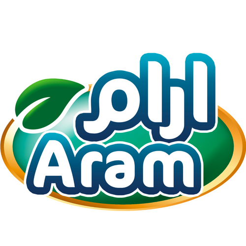 Aram