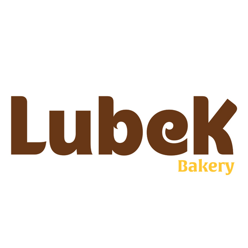 Lubek
