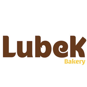 Lubek For Food Industries