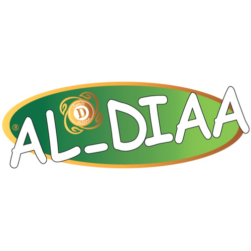 ALdiaa
