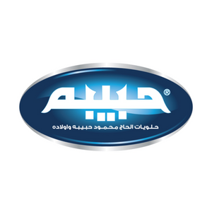 Haj Mahmoud Habibah and Sons