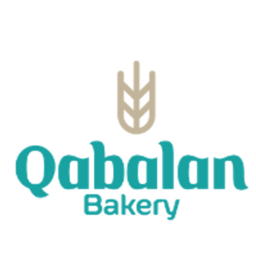 Qabalan Bakery