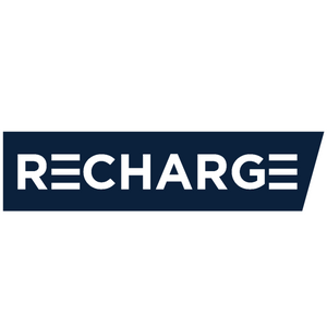 RECHARGE Food Manufacturing