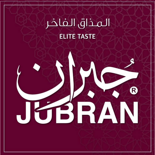 JUBRAN
